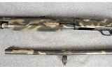 Mossberg ~ 835 Ulti-Mag ~ 12 gauge - 6 of 11