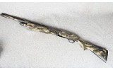 Mossberg ~ 835 Ulti-Mag ~ 12 gauge - 10 of 11