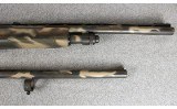Mossberg ~ 835 Ulti-Mag ~ 12 gauge - 4 of 11