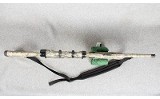 Mossberg ~ 500A ~ 12 Gauge - 6 of 11