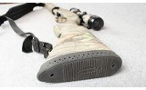 Mossberg ~ 500A ~ 12 Gauge - 11 of 11