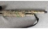 Mossberg ~ 500A ~ 12 Gauge - 4 of 11
