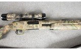 Mossberg ~ 500A ~ 12 Gauge - 3 of 11