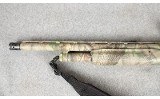 Mossberg ~ 500A ~ 12 Gauge - 7 of 11