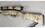 Mossberg ~ 500A ~ 12 Gauge - 9 of 11