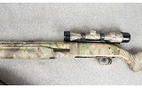 Mossberg ~ 500A ~ 12 Gauge - 8 of 11