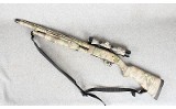 Mossberg ~ 500A ~ 12 Gauge - 10 of 11