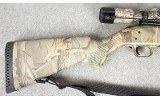 Mossberg ~ 500A ~ 12 Gauge - 2 of 11