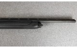 Remington ~ 1187 Compact Sportsman ~ 20 Gauge - 6 of 13
