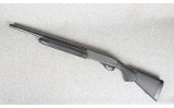 Remington ~ 1187 Compact Sportsman ~ 20 Gauge - 12 of 13