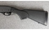 Remington ~ 1187 Compact Sportsman ~ 20 Gauge - 11 of 13