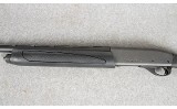 Remington ~ 1187 Compact Sportsman ~ 20 Gauge - 10 of 13