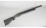 Remington ~ 1187 Compact Sportsman ~ 20 Gauge - 3 of 13