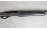 Remington ~ 1187 Compact Sportsman ~ 20 Gauge - 5 of 13
