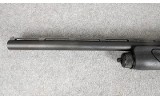 Remington ~ 1187 Compact Sportsman ~ 20 Gauge - 9 of 13