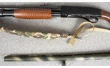 Winchester ~ 1300 Deer Slug & Turkey Combo ~ 12 Gauge - 7 of 12