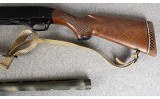 Winchester ~ 1300 Deer Slug & Turkey Combo ~ 12 Gauge - 8 of 12