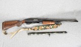Winchester ~ 1300 Deer Slug & Turkey Combo ~ 12 Gauge - 1 of 12