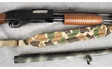 Winchester ~ 1300 Deer Slug & Turkey Combo ~ 12 Gauge - 3 of 12