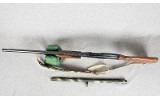 Winchester ~ 1300 Deer Slug & Turkey Combo ~ 12 Gauge - 10 of 12