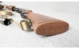 Winchester ~ 1300 Deer Slug & Turkey Combo ~ 12 Gauge - 12 of 12