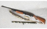Winchester ~ 1300 Deer Slug & Turkey Combo ~ 12 Gauge - 11 of 12