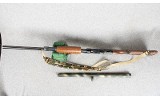 Winchester ~ 1300 Deer Slug & Turkey Combo ~ 12 Gauge - 9 of 12