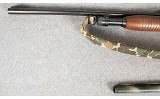 Winchester ~ 1300 Deer Slug & Turkey Combo ~ 12 Gauge - 6 of 12
