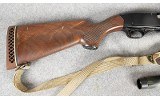 Winchester ~ 1300 Deer Slug & Turkey Combo ~ 12 Gauge - 2 of 12