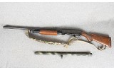 Winchester ~ 1300 Deer Slug & Turkey Combo ~ 12 Gauge - 5 of 12