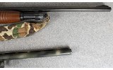 Winchester ~ 1300 Deer Slug & Turkey Combo ~ 12 Gauge - 4 of 12