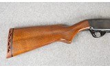 Savage Stevens ~ 77C ~ 12 Gauge - 2 of 11