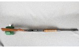 Savage Stevens ~ 77C ~ 12 Gauge - 5 of 11