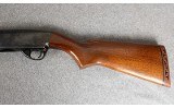 Savage Stevens ~ 77C ~ 12 Gauge - 9 of 11