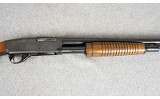 Savage Stevens ~ 77C ~ 12 Gauge - 3 of 11