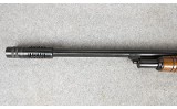 Savage Stevens ~ 77C ~ 12 Gauge - 7 of 11