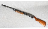Savage Stevens ~ 77C ~ 12 Gauge - 10 of 11