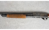 Savage Stevens ~ 77C ~ 12 Gauge - 8 of 11
