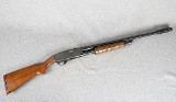 Savage Stevens ~ 77C ~ 12 Gauge