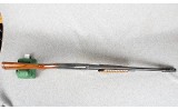 Savage Stevens ~ 77C ~ 12 Gauge - 6 of 11