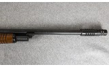 Savage Stevens ~ 77C ~ 12 Gauge - 4 of 11