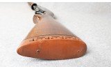Savage Stevens ~ 77C ~ 12 Gauge - 11 of 11