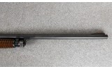 Ithaca ~ Model 37 Featherweight (smoothbore Deer Slayer barrel) ~ 12 Gauge - 4 of 8