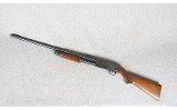 Ithaca ~ Model 37 Featherweight (smoothbore Deer Slayer barrel) ~ 12 Gauge - 7 of 8
