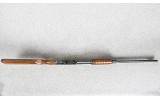Ithaca ~ Model 37 Featherweight (smoothbore Deer Slayer barrel) ~ 12 Gauge - 5 of 8