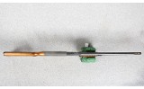 Ithaca ~ Model 37 Featherweight (smoothbore Deer Slayer barrel) ~ 12 Gauge - 6 of 8