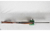 Winchester ~ 101 O/U ~ 12 Gauge 2 3/4" - 5 of 12