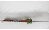 Winchester ~ 101 O/U ~ 12 Gauge 2 3/4" - 6 of 12