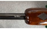Winchester ~ 101 O/U ~ 12 Gauge 2 3/4" - 7 of 12
