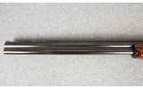 Winchester ~ 101 O/U ~ 12 Gauge 2 3/4" - 8 of 12
